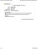 Marriage Record - Sally Winston & Samuel Toler