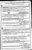 Marriage Record - James Johnson & Sallie Wolfe Marriage Record - James Johnson & Sallie Wolfe