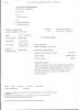 Marriage Record - John Henry Eberhardt & Mary Ann Early