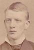 MUSSELMAN, David Birch