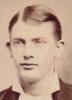 MUSSELMAN, Patrick Henry