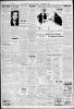 Obit - Sarah Virginia Cochrane Rigg Cochran Obit - Sarah Virginia Cochrane Rigg Cochran