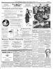 Obit - Courier-Journal, Louisville, KY, p 6 - John T. Little