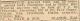 Obituary 2 - Edward John Eberhardt