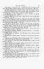 Edward Rigg Obit Edward Rigg Obit