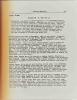 Russell Register - Vol 2, Issue 1, P 157