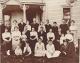 John & Martha Russell Family John & Martha Russell Family