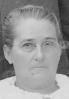 WOLFE, Martha Jane