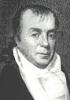 RUTHERFOORD, Thomas Sr.