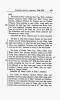 St. Paul's Vestry Book, Pg. 209 St. Paul's Vestry Book, Pg. 209
