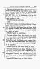St. Paul's Vestry Book, Pg. 219 St. Paul's Vestry Book, Pg. 219