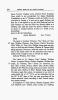 St. Paul's Vestry Book, Pg. 224 St. Paul's Vestry Book, Pg. 224