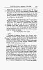 St. Paul's Vestry Book, Pg. 231 St. Paul's Vestry Book, Pg. 231