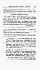 St. Paul's Vestry Book, Pg. 233 St. Paul's Vestry Book, Pg. 233
