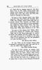 St. Paul's Vestry Book, Pg. 250 St. Paul's Vestry Book, Pg. 250