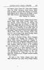 St. Paul's Vestry Book, Pg. 251 St. Paul's Vestry Book, Pg. 251