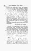 St. Paul's Vestry Book, Pg. 264 St. Paul's Vestry Book, Pg. 264