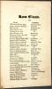 Transylvania University - Basil Q. Rigg (1) Transylvania University - Basil Q. Rigg (1)