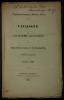Catalogue of Officers and Students at Transylvania University