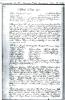 Tuscarawas Co., OH - Common Pleas Journals, Vol 9, p 167 - John Eberhardt I Tuscarawas Co., OH - Common Pleas Journals, Vol 9, p 167 - John Eberhardt I