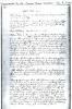 Tuscarawas Co., OH - Common Pleas Journals, Vol 9, p 187 - John Eberhardt II & Nicholas Eberhardt
