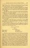Executive Journals, Council Colonial VA, Vol III, P 463