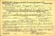 WW II Draft Registration - Raymond Alexander Cochran WW II Draft Registration - Raymond Alexander Cochran