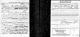 WWI Draft Registration - William H. Eberhart