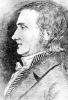 Joseph Winston